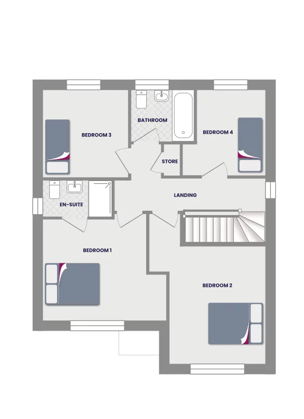 Floorplan 900 3009226 1721391370