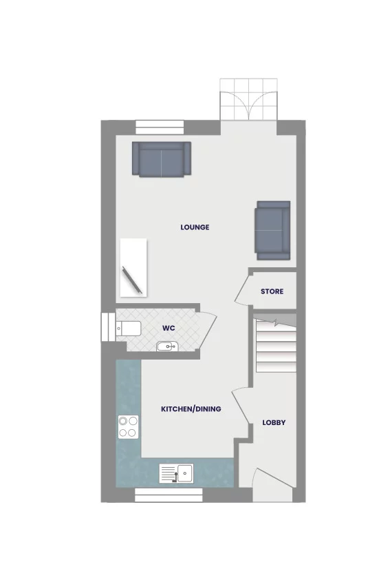 Floorplan 900 3009236 1721391613