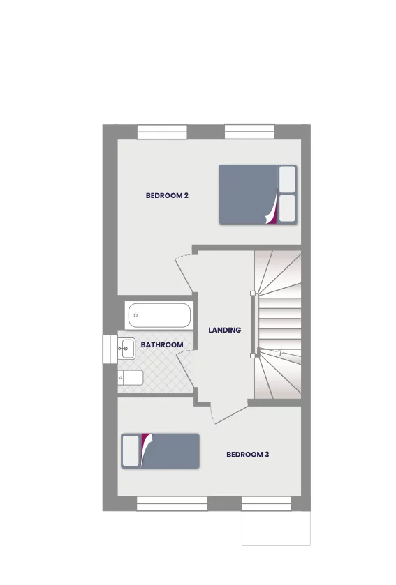 Floorplan 900 3009241 1721391613