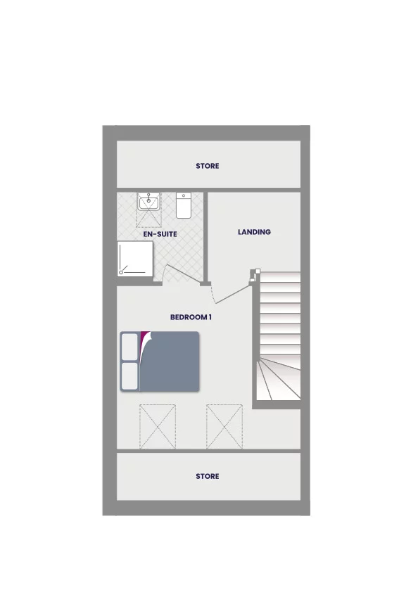 Floorplan 900 3009246 1721391614