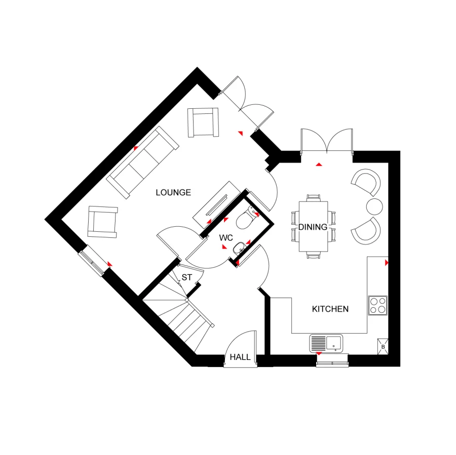 Floorplan 900 3009716 1721441042