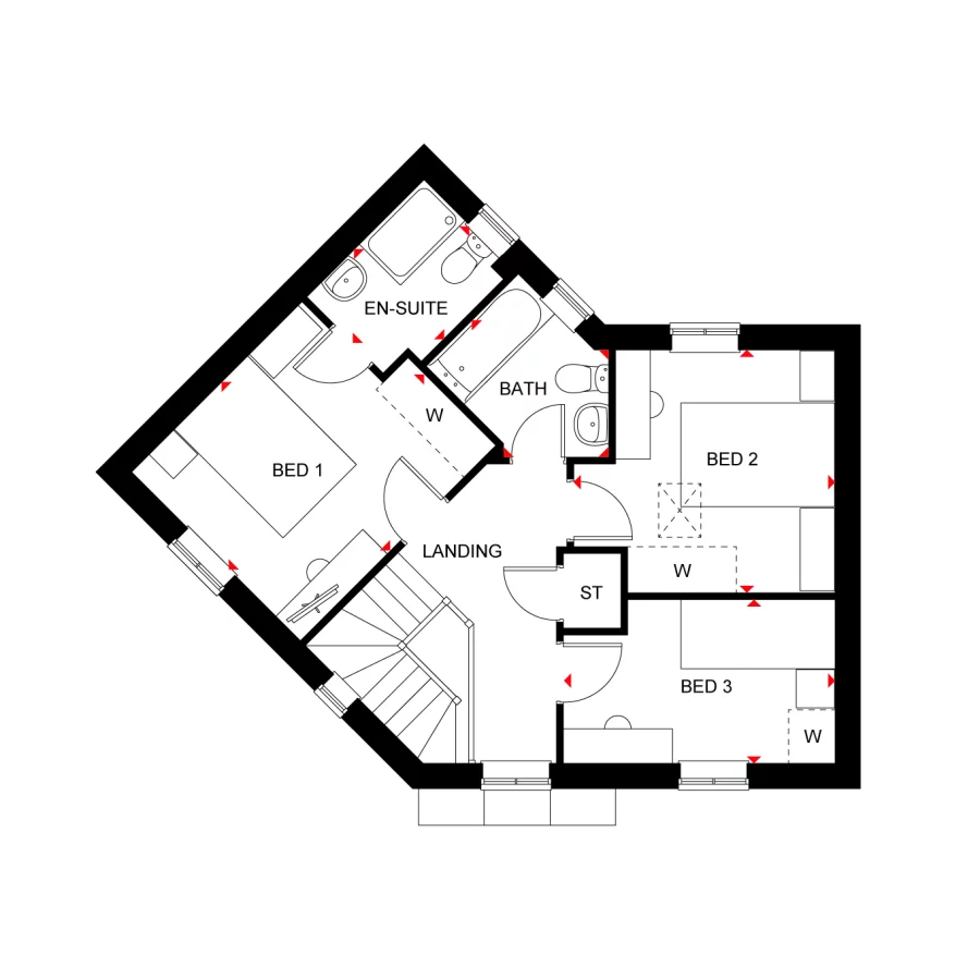 Floorplan 900 3009721 1721441043