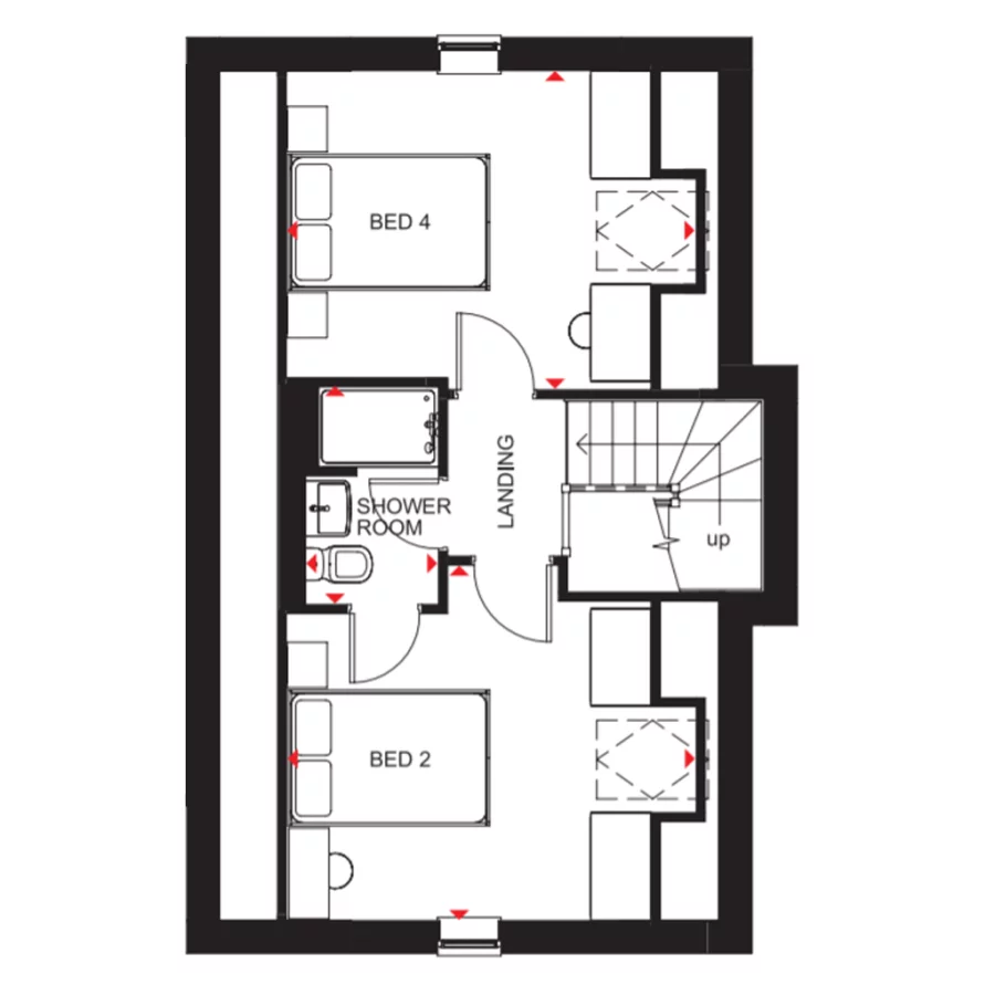 Floorplan 900 3009726 1721441045