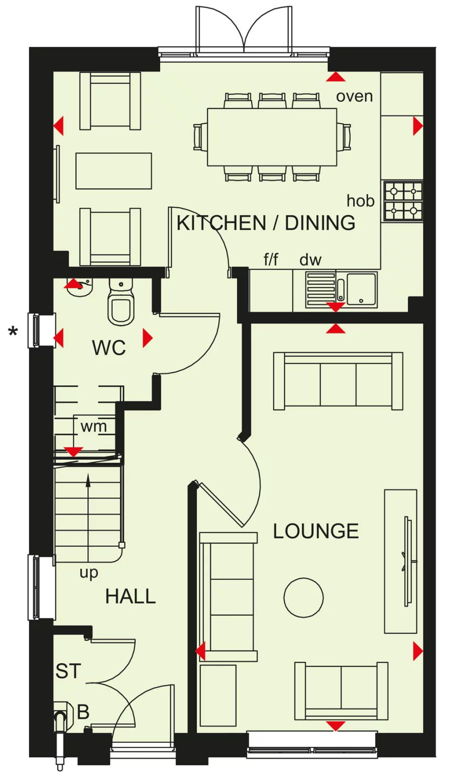 Floorplan 900 3009766 1721441060