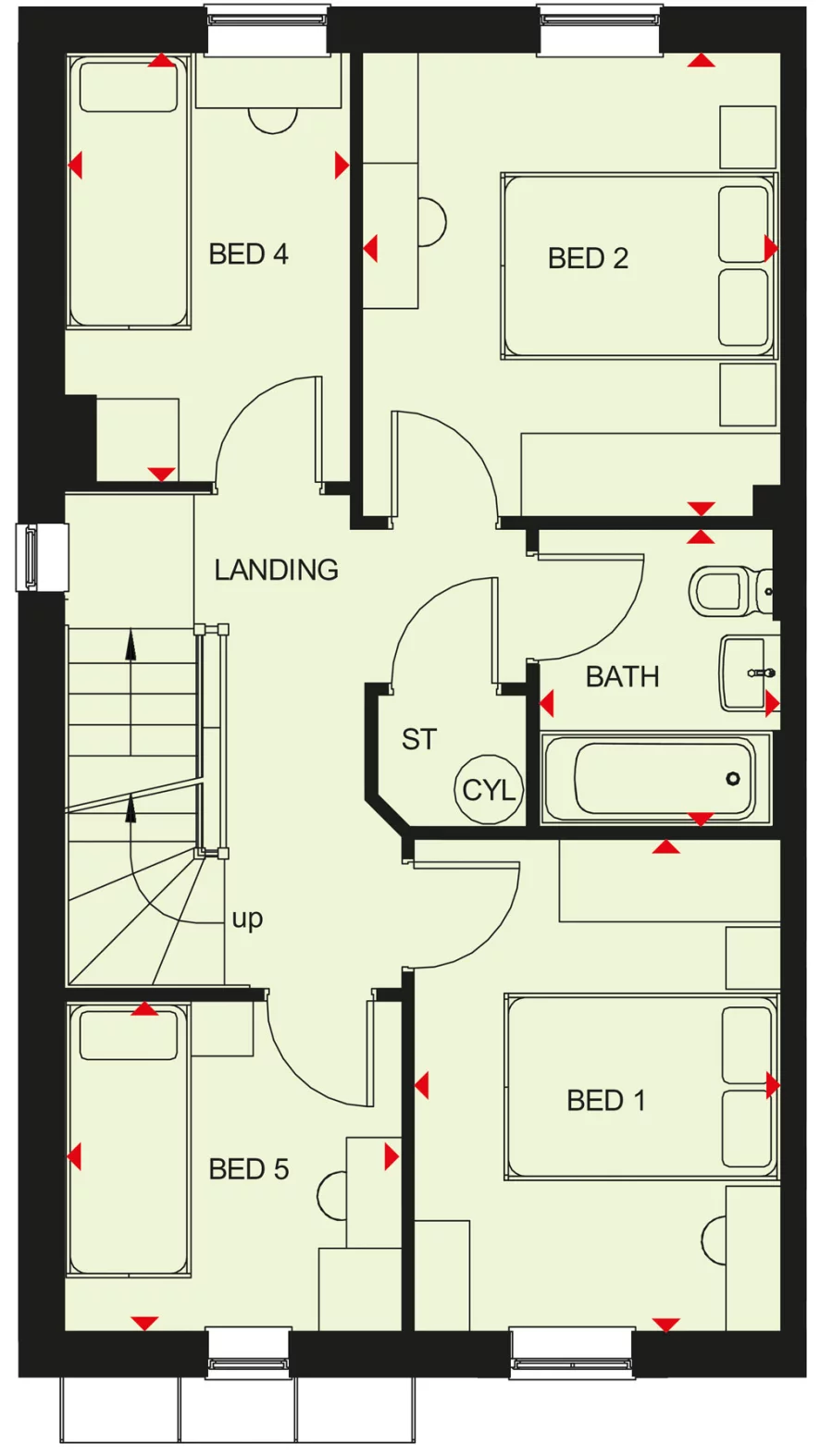 Floorplan 900 3009776 1721441061