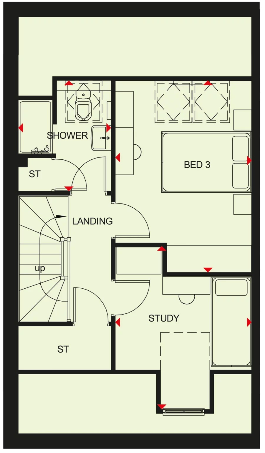 Floorplan 900 3009786 1721441061