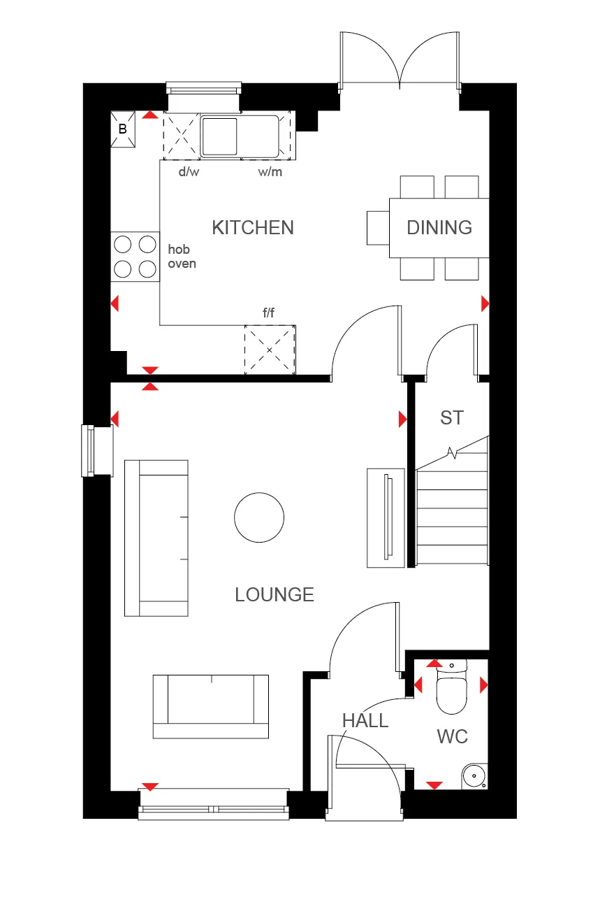 Floorplan 900 3009801 1721441064