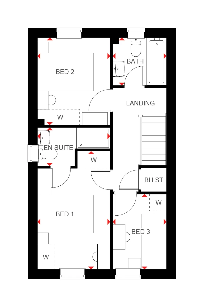 Floorplan 900 3009806 1721441064