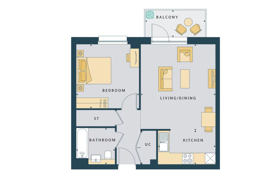 Floorplan 900 3009831 1721441130