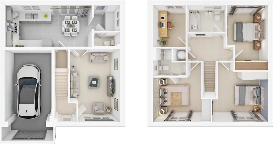 Floorplan 900 3009916 1721448098