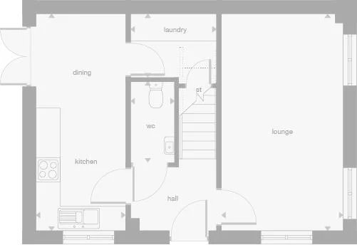 Floorplan 900 3010091 1721523724