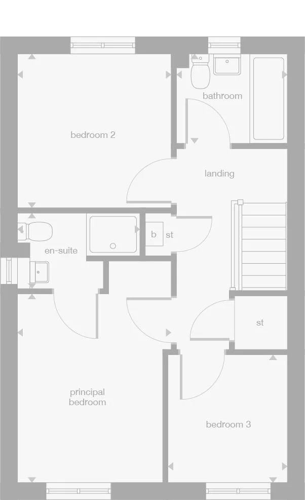 Floorplan 900 3010156 1721523837