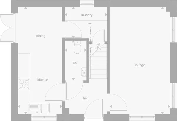 Floorplan 900 3010361 1721524000