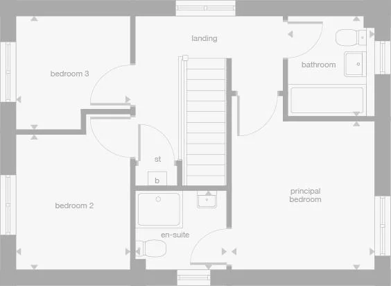 Floorplan 900 3010366 1721524001