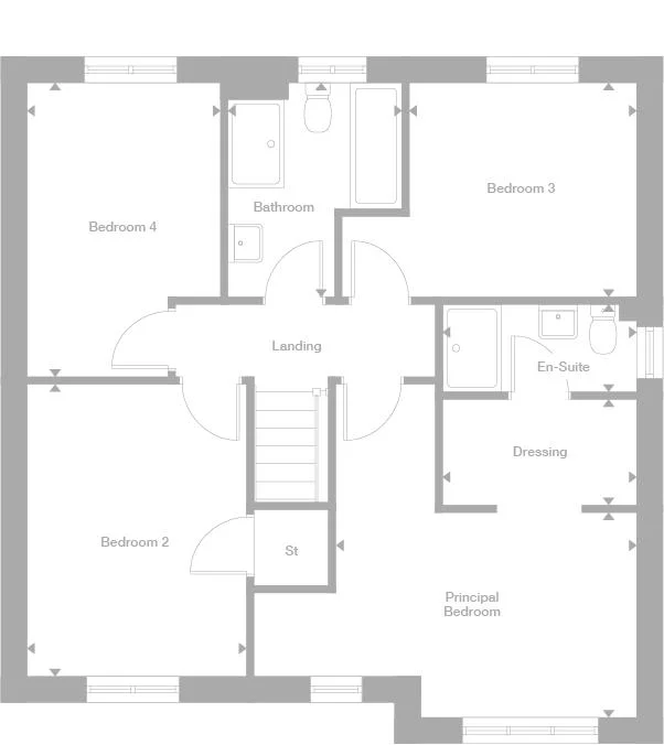 Floorplan 900 3010546 1721524066