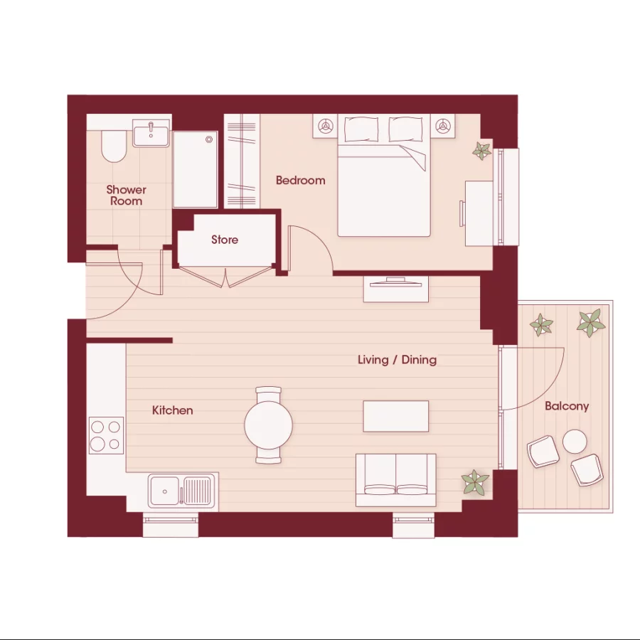 Floorplan 900 3010741 1721527408