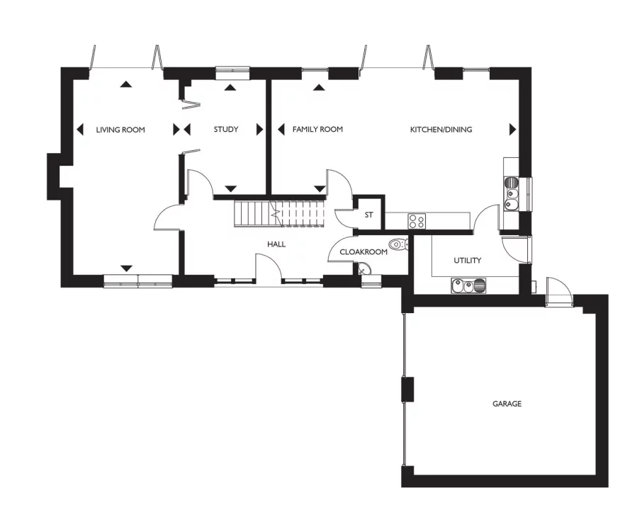 Floorplan 900 3010941 1721605425