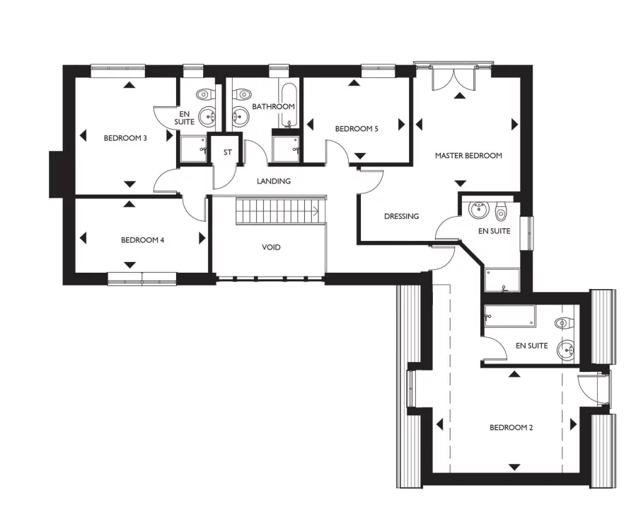 Floorplan 900 3010946 1721605425