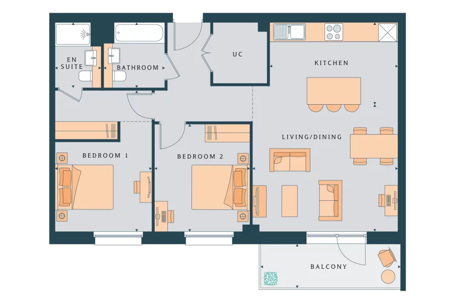 Floorplan 900 3011296 1721700334