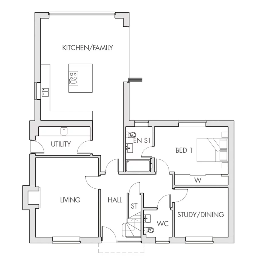 Floorplan 900 3011536 1721714939