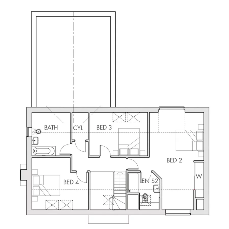 Floorplan 900 3011541 1721714942