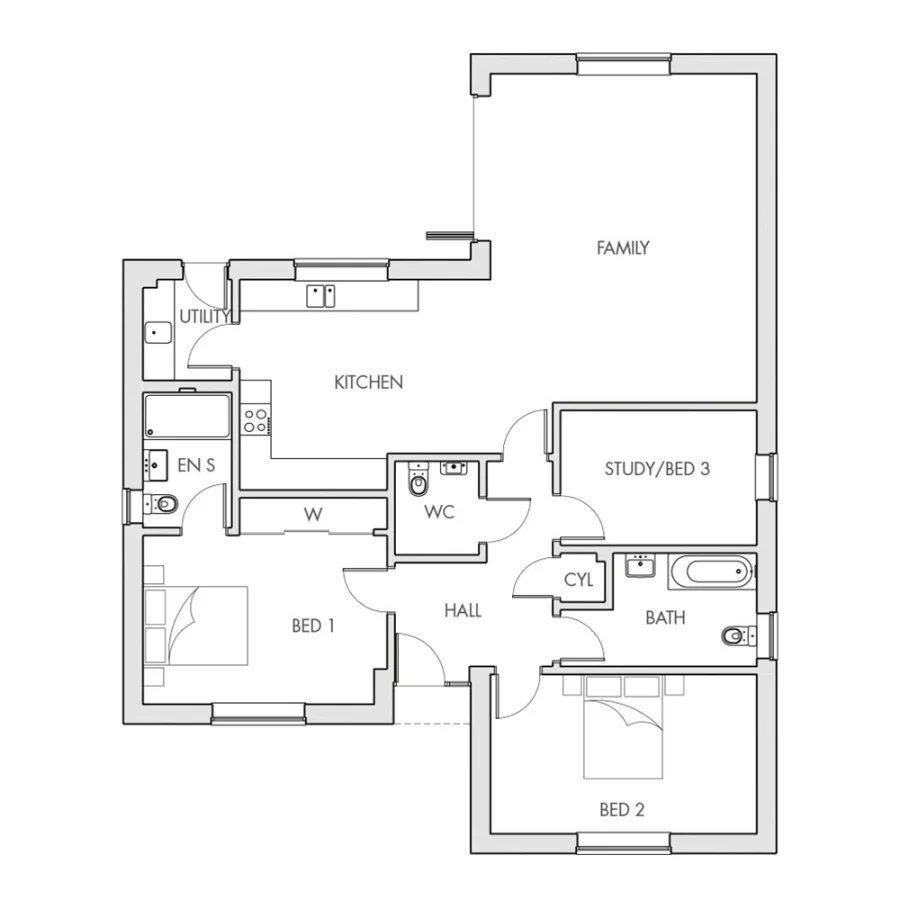 Floorplan 900 3011596 1721715436