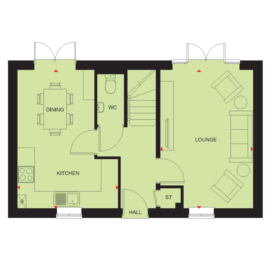 Floorplan 900 3013151 1721786509