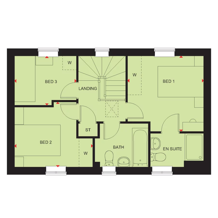 Floorplan 900 3013166 1721786509