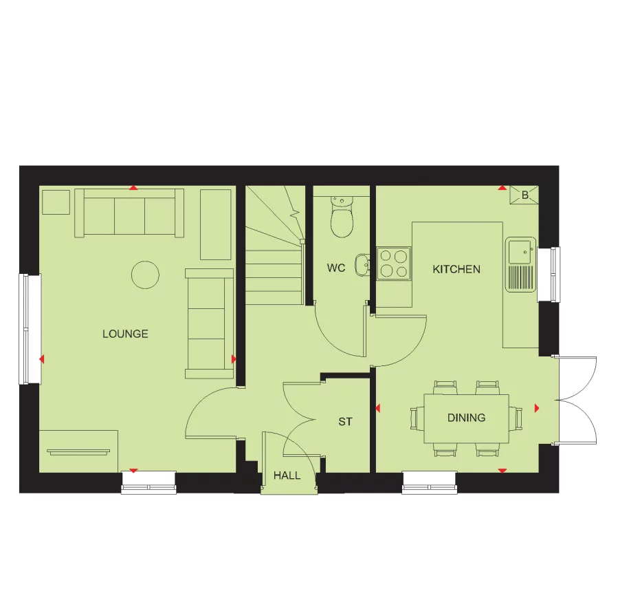 Floorplan 900 3013181 1721786510