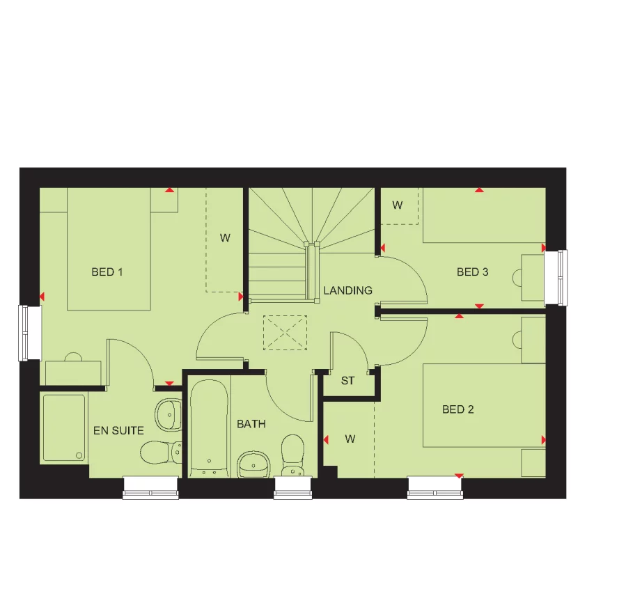 Floorplan 900 3013186 1721786510