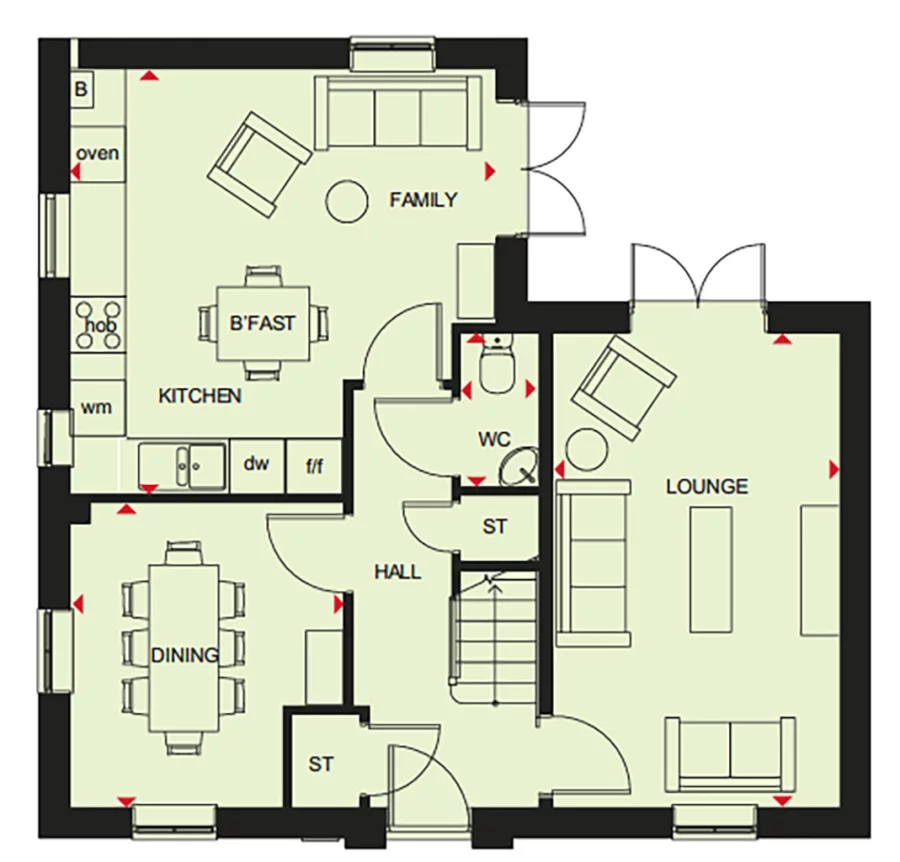 Floorplan 900 3013261 1721786557