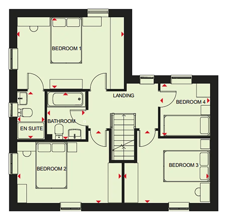 Floorplan 900 3013266 1721786558