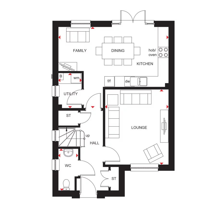 Floorplan 900 3013316 1721786589