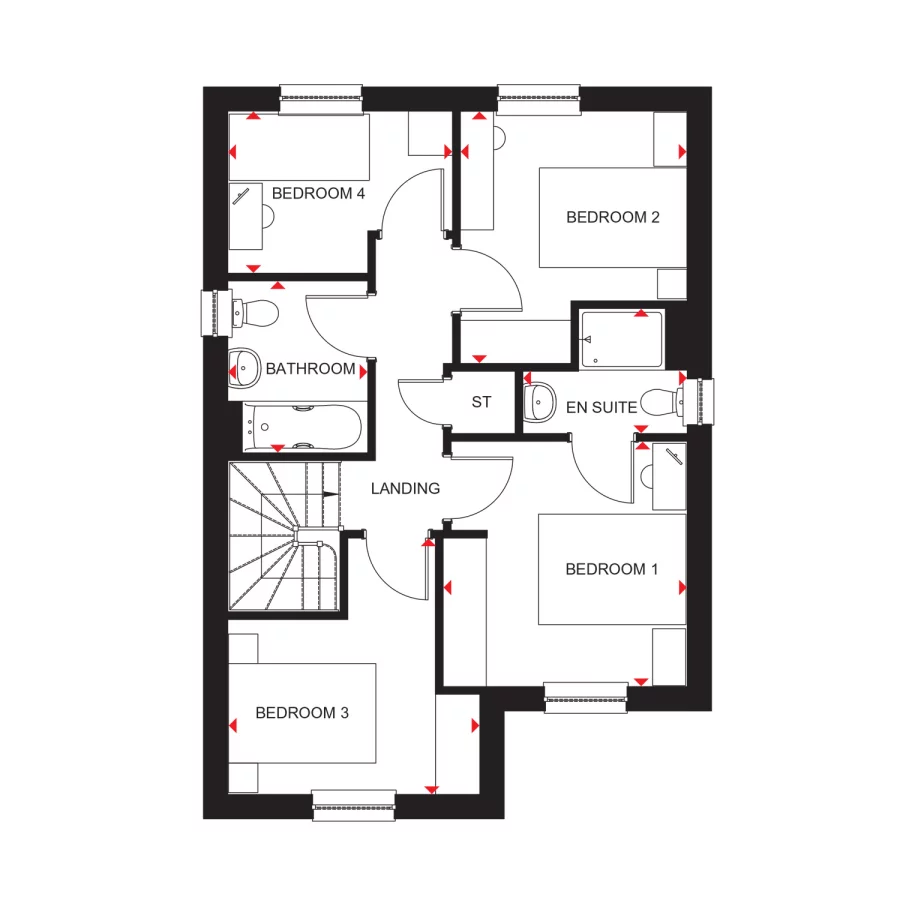 Floorplan 900 3013321 1721786590