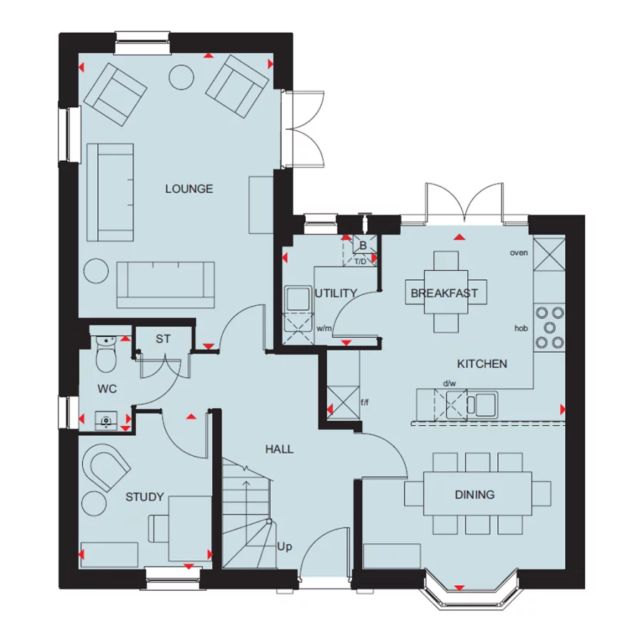 Floorplan 900 3013711 1721872889