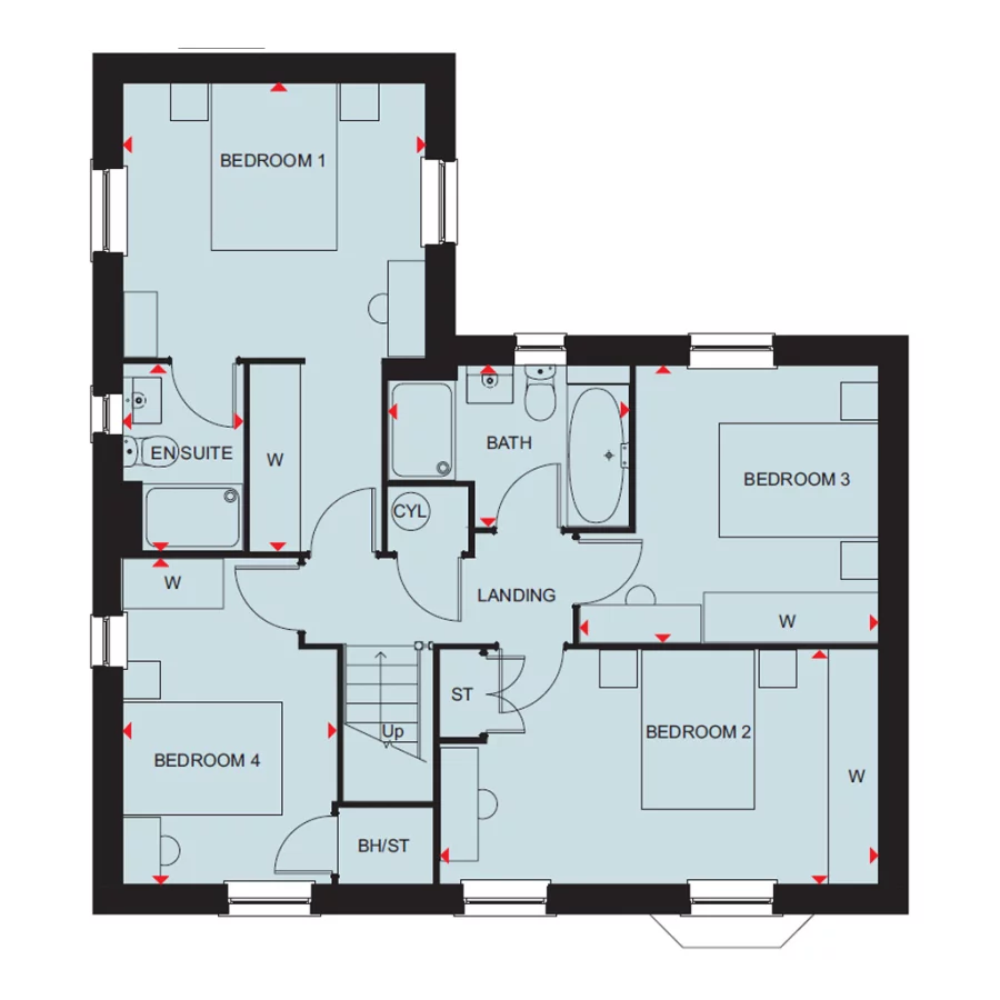 Floorplan 900 3013716 1721872890