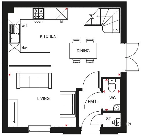 Floorplan 900 3013786 1721872908