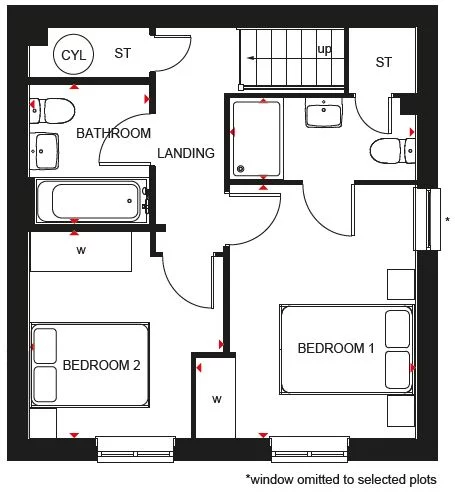 Floorplan 900 3013791 1721872908