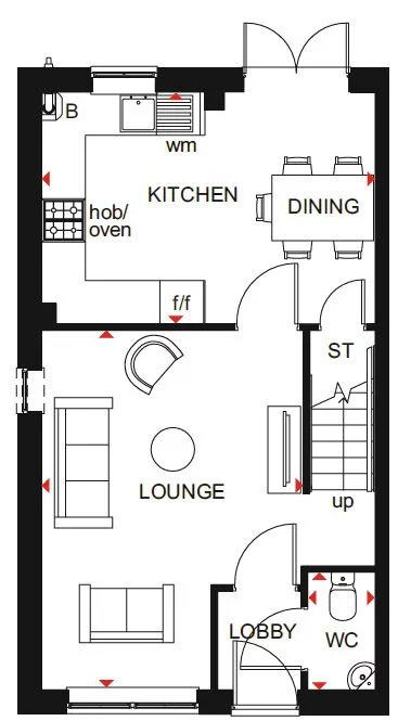 Floorplan 900 3013801 1721872914