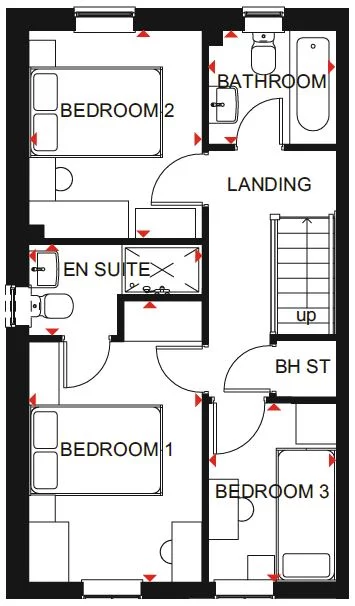 Floorplan 900 3013806 1721872914