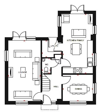 Floorplan 900 3013836 1721872925