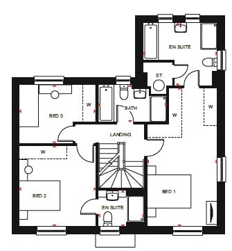 Floorplan 900 3013841 1721872925