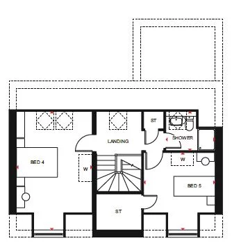 Floorplan 900 3013846 1721872925