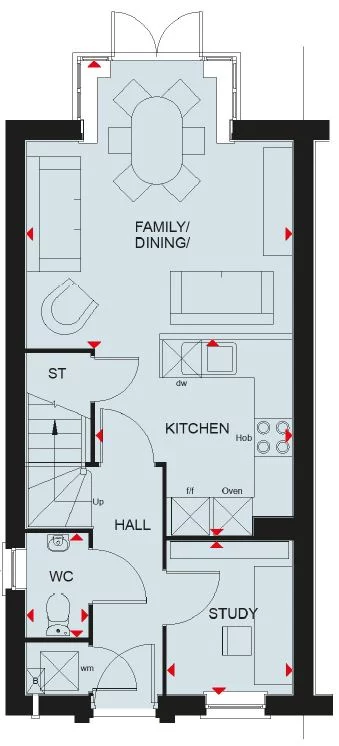 Floorplan 900 3013891 1721872988