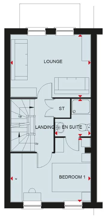 Floorplan 900 3013896 1721872988