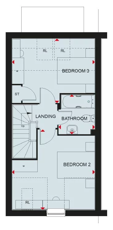 Floorplan 900 3013901 1721872988