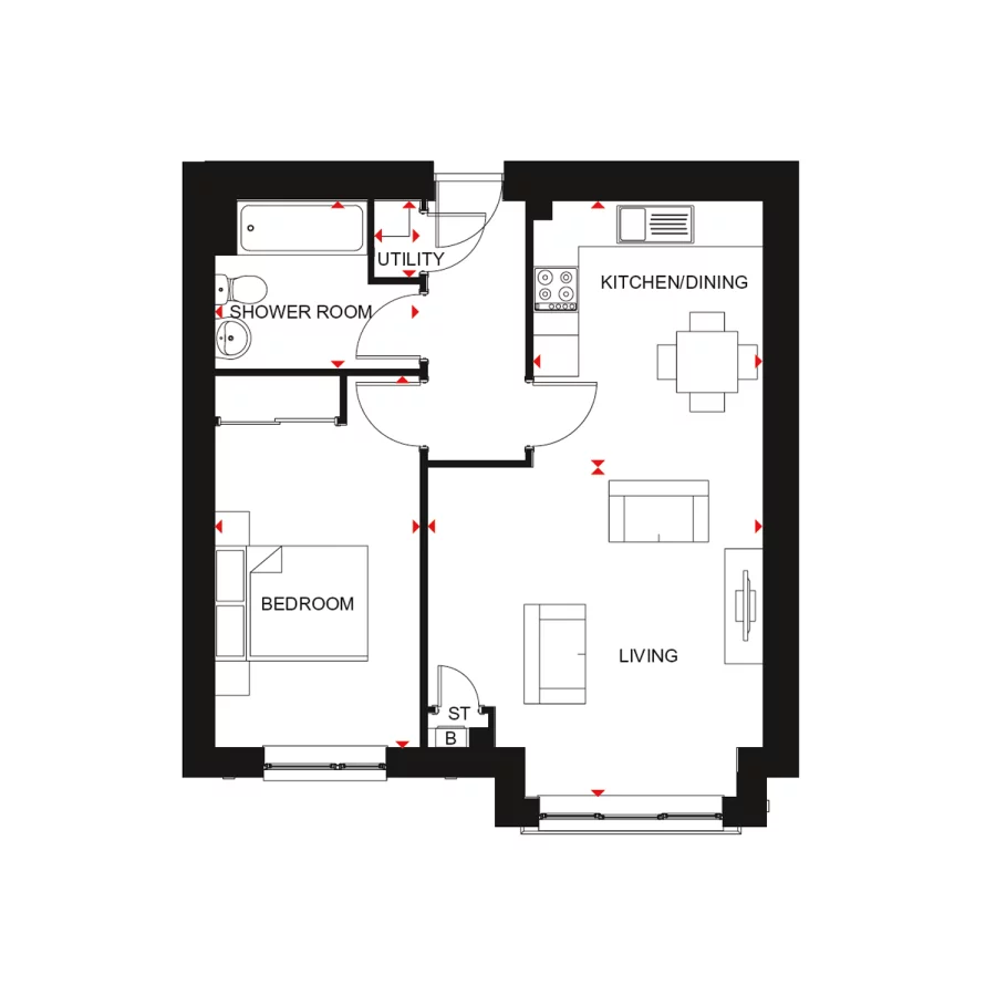 Floorplan 900 3013981 1721873107