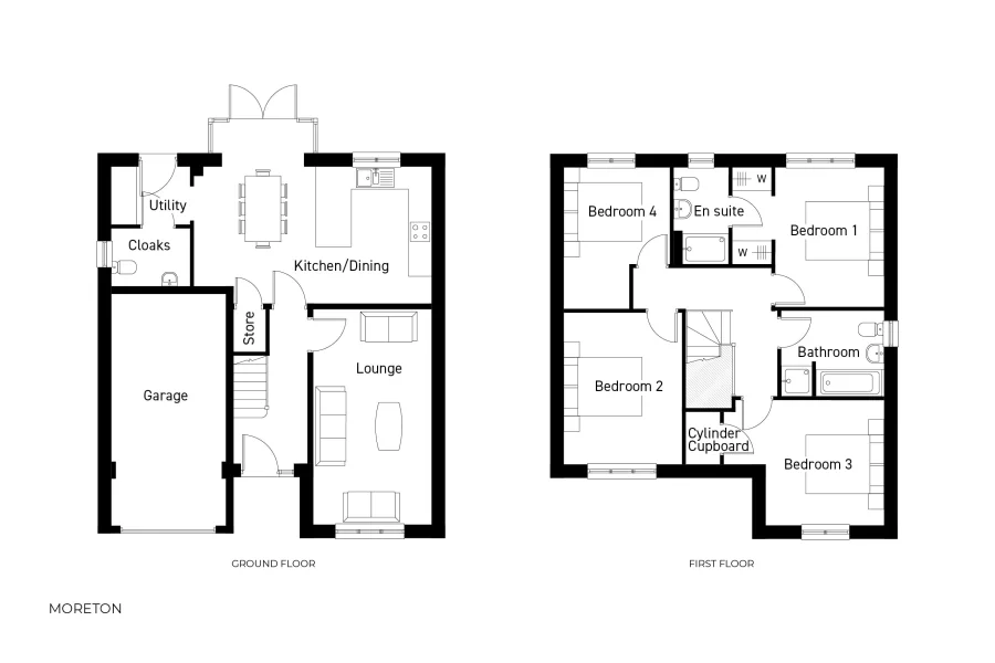 Floorplan 900 3014171 1721880070