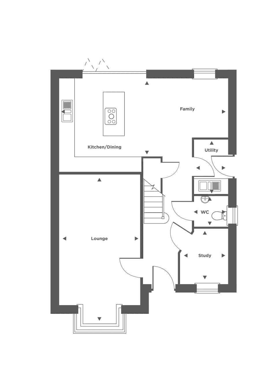 Floorplan 900 3014351 1721908408