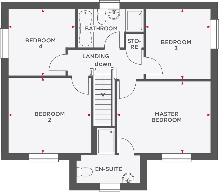 Floorplan 900 3014456 1721910415